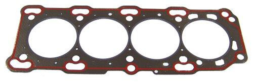 Head Gasket - 2001 Pontiac Grand Am 2.4L Engine Parts # HG334ZE11