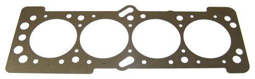 Head Gasket - 2006 Chevrolet Aveo5 1.6L Engine Parts # HG335ZE4