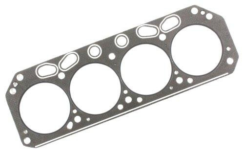 Head Gasket - 1992 Oldsmobile Cutlass Ciera 2.5L Engine Parts # HG337ZE16