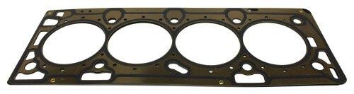 Head Gasket - 2010 Chevrolet Aveo5 1.6L Engine Parts # HG340ZE5