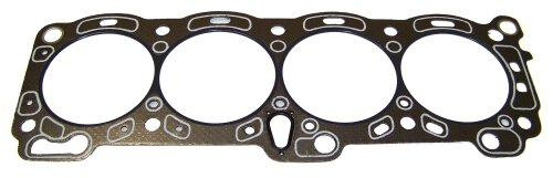 Head Gasket - 1994 Isuzu Amigo 2.6L Engine Parts # HG35ZE9