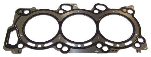 Left Head Gasket - 1998 Honda Passport 3.2L Engine Parts # HG353LZE3