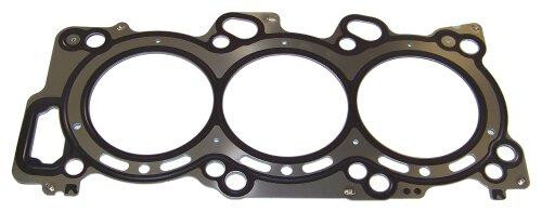 Right Head Gasket - 1999 Acura SLX 3.5L Engine Parts # HG353RZE2