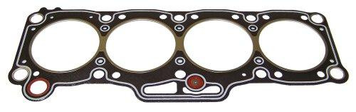 Head Gasket - 1986 Mazda B2000 2.0L Engine Parts # HG40ZE4
