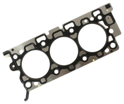 Right Head Gasket - 2004 Lincoln LS 3.0L Engine Parts # HG4110RZE2