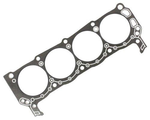 Head Gasket - 1993 Ford E-150 Econoline 5.0L Engine Parts # HG4112ZE40