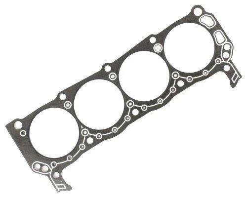 Head Gasket - 1985 Lincoln Mark VII 5.0L Engine Parts # HG4112ZE121