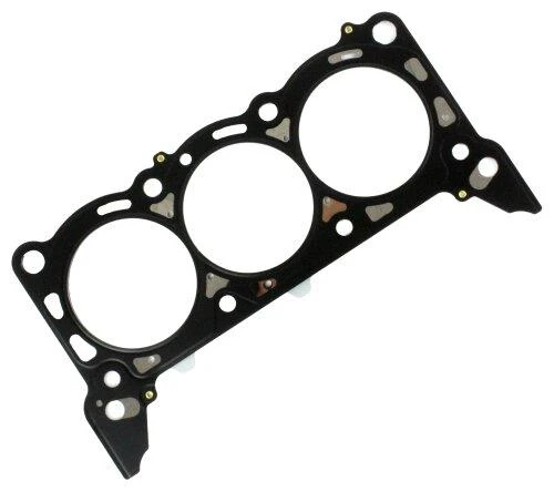 Right Head Gasket - 2001 Ford F-150 4.2L Engine Parts # HG4123RZE27