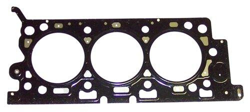 Right Head Gasket - 2002 Mazda Tribute 3.0L Engine Parts # HG412RZE11