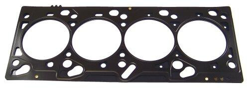 Head Gasket - 1995 Mercury Mystique 2.0L Engine Parts # HG413ZE11