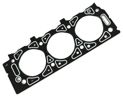 Left Head Gasket - 1995 Mazda B3000 3.0L Engine Parts # HG4142LZE26