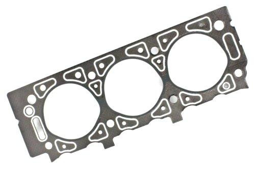 Right Head Gasket - 2001 Ford Ranger 3.0L Engine Parts # HG4142RZE17