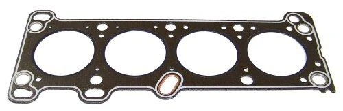 Head Gasket - 1993 Ford Festiva 1.3L Engine Parts # HG415ZE10