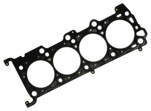 Right Head Gasket - 2000 Ford Expedition 5.4L Engine Parts # HG4150RZE127