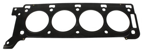 Right Head Gasket - 2004 Ford Thunderbird 3.9L Engine Parts # HG4162RZE3
