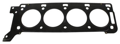 Right Head Gasket - 2005 Lincoln LS 3.9L Engine Parts # HG4162RZE10