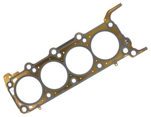 Right Head Gasket - 2005 Avanti Avanti 4.6L Engine Parts # HG4179RZE1