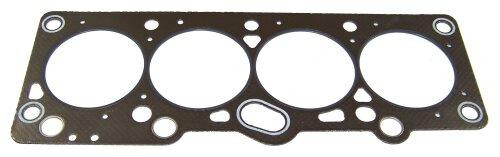 Head Gasket - 1999 Ford Escort 2.0L Engine Parts # HG420ZE8