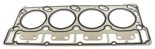 Head Gasket - 2008 Ford E-350 Super Duty 6.0L Engine Parts # HG4214ZE7