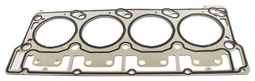 Head Gasket - 2006 Ford E-450 Super Duty 6.0L Engine Parts # HG4214ZE12