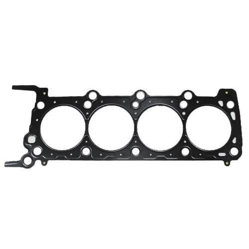 Left Head Gasket - 2009 Lincoln Town Car 4.6L Engine Parts # HG4219LZE46