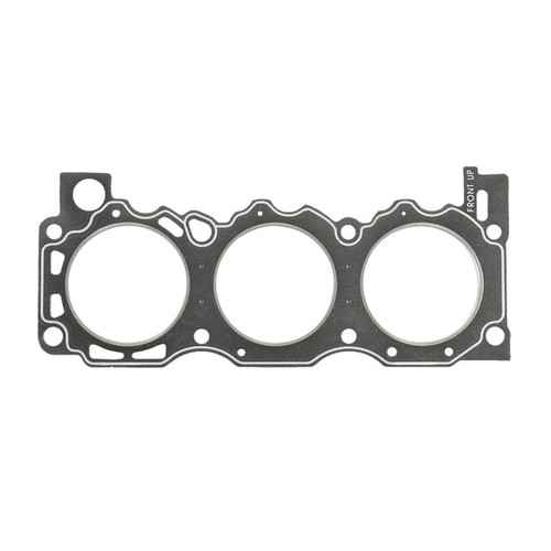 Right Head Gasket - 1987 Ford Bronco II 2.9L Engine Parts # HG421RZE2