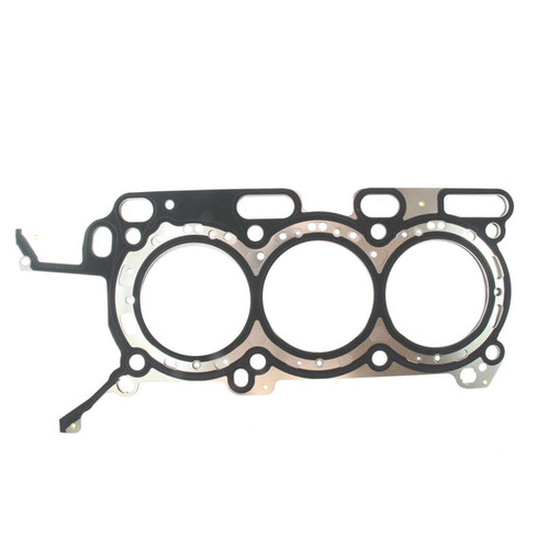 Left Head Gasket - 2014 Ford Taurus 3.5L Engine Parts # HG4229LZE36