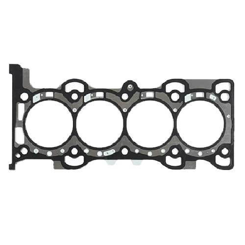 Head Gasket - 2012 Ford Edge 2.0L Engine Parts # HG4235ZE1
