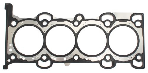Head Gasket - 2016 Ford Focus 2.0L Engine Parts # HG4236ZE5