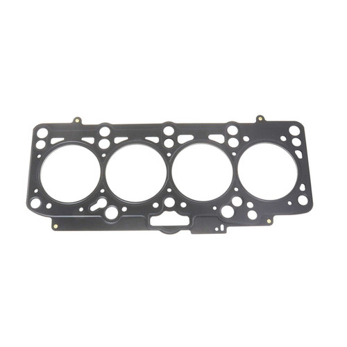 Head Gasket - 2003 Volkswagen Beetle 1.9L Engine Parts # HG4246AZE3