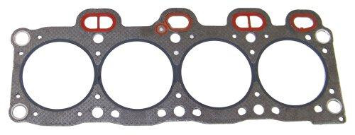 Head Gasket - 2000 Kia Sportage 2.0L Engine Parts # HG427ZE6
