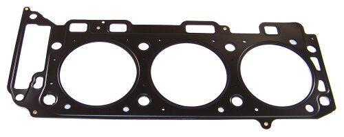 Left Head Gasket - 2007 Ford Mustang 4.0L Engine Parts # HG428LZE29