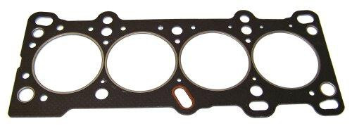 Head Gasket - 1990 Mazda 323 1.6L Engine Parts # HG43ZE1