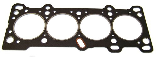 Head Gasket - 1990 Mazda 323 1.6L Engine Parts # HG43ZE1