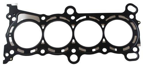Head Gasket - 2016 Honda CR-V 2.4L Engine Parts # HG4306ZE7