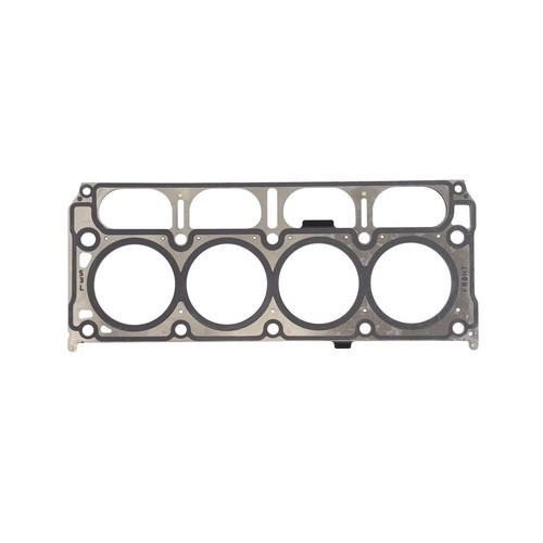 Head Gasket - 2016 Chevrolet Suburban 5.3L Engine Parts # HG4308ZE6