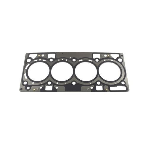 Head Gasket - 2015 Ford Fusion 1.5L Engine Parts # HG4312ZE3