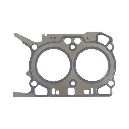 Left Head Gasket - 2014 Subaru Legacy 2.5L Engine Parts # HG4348LZE7
