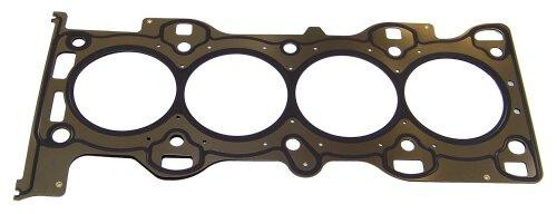 Head Gasket - 2006 Mercury Mariner 2.3L Engine Parts # HG435ZE54