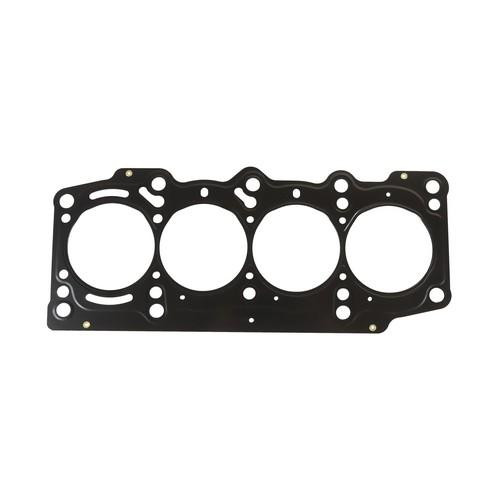 Head Gasket - 2014 Dodge Dart 1.4L Engine Parts # HG4363ZE2