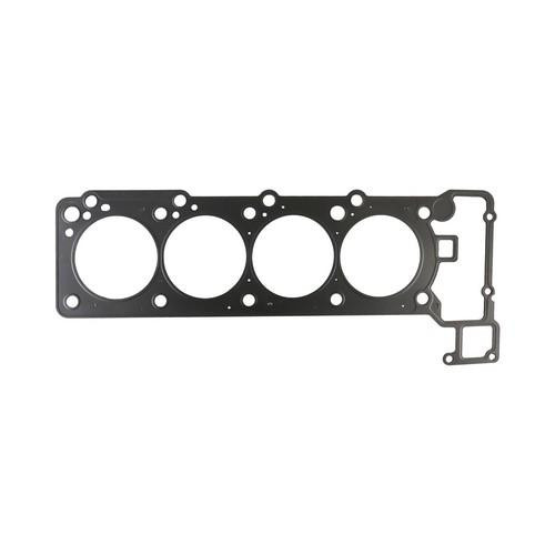 Left Head Gasket - 2005 Mercedes-Benz CL55 AMG 5.5L Engine Parts # HG4364LZE12