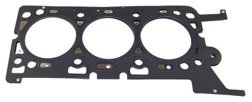 Left Head Gasket - 2009 Ford Escape 3.0L Engine Parts # HG437LZE5
