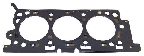 Right Head Gasket - 2005 Ford Escape 3.0L Engine Parts # HG437RZE1