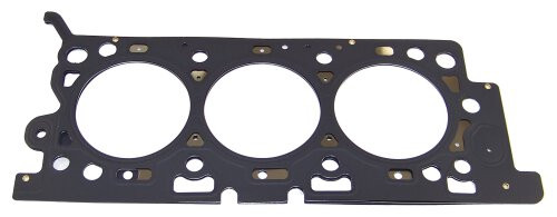 Right Head Gasket - 2008 Ford Escape 3.0L Engine Parts # HG437RZE4