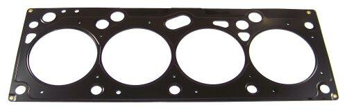 Head Gasket - 2001 Ford Escort 2.0L Engine Parts # HG439ZE2