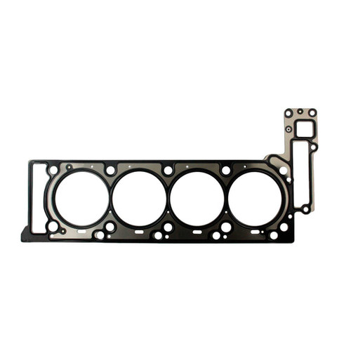 Right Head Gasket - 2009 Mercedes-Benz G550 5.5L Engine Parts # HG4435RZE18
