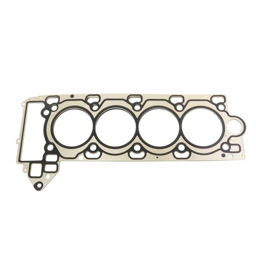 Left Head Gasket - 2015 Mercedes-Benz SL400 3.0L Engine Parts # HG4442LZE6
