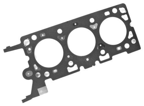 Left Head Gasket - 1998 Ford Contour 2.5L Engine Parts # HG458LZE4