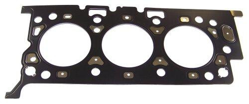 Right Head Gasket - 1996 Ford Contour 2.5L Engine Parts # HG458RZE2