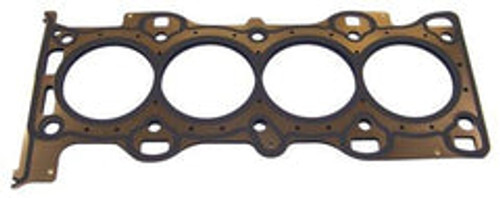 Head Gasket - 1995 Kia Sephia 1.6L Engine Parts # HG463ZE1